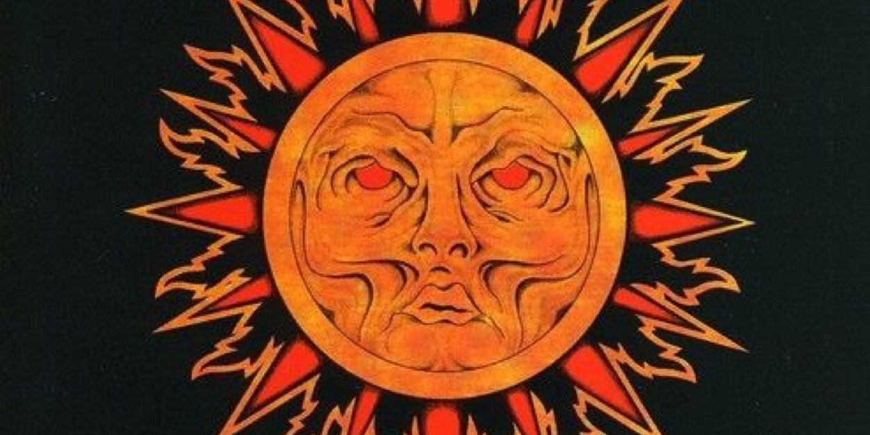 AshPlissken's profile banner image