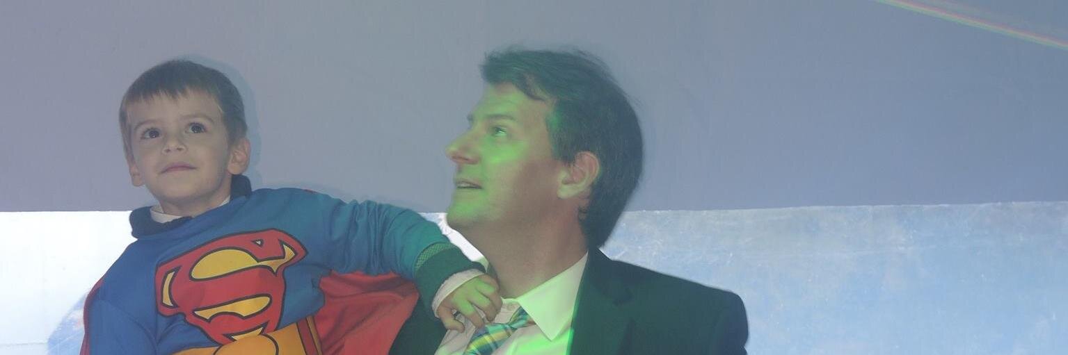 jonasbv's profile banner image