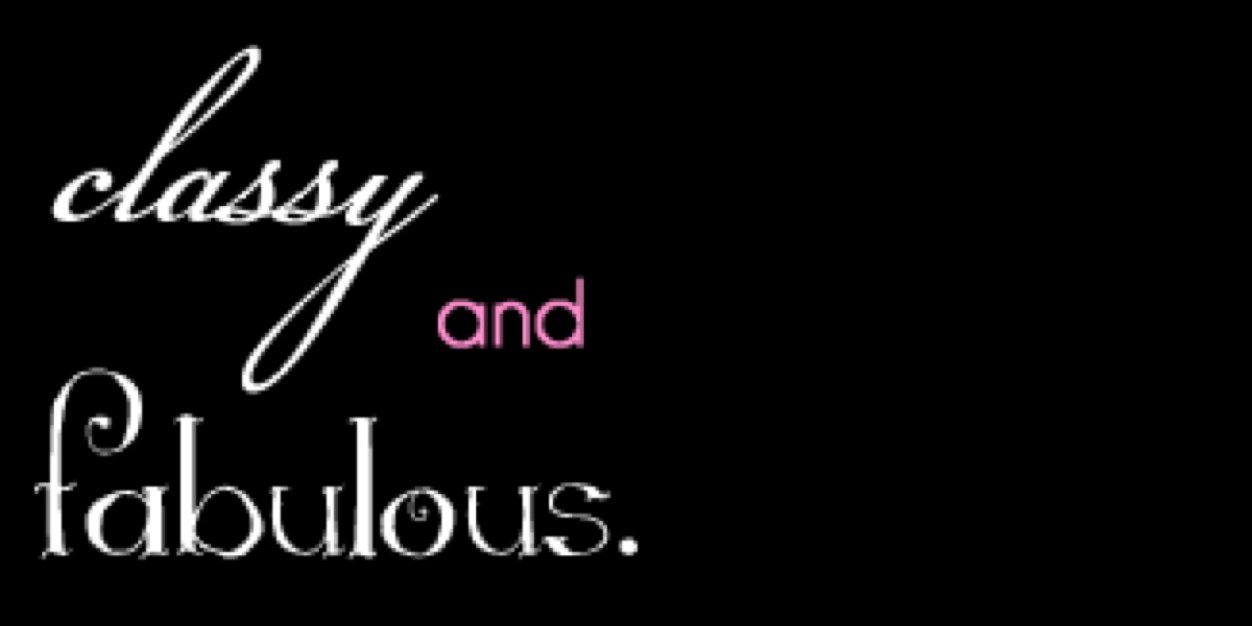 ClassyEx's profile banner image