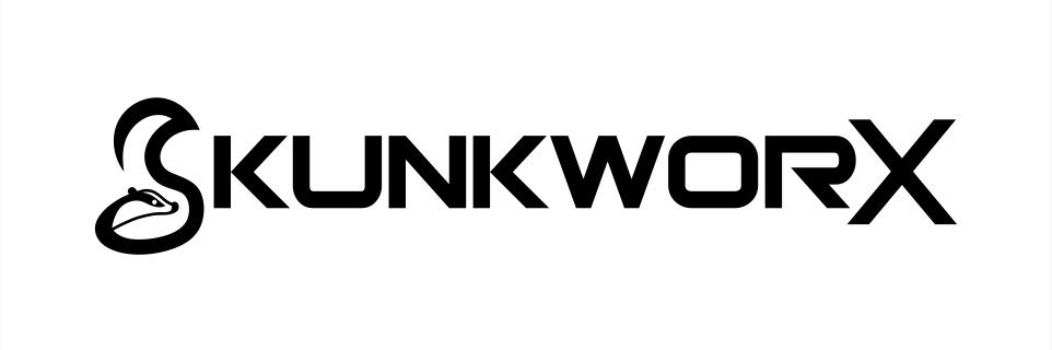 Skunkworx_Design's banner