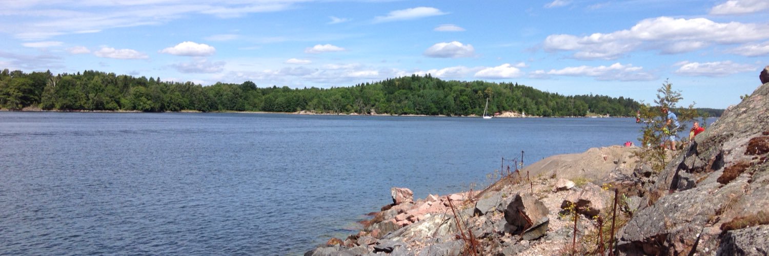 Elin Andersson banner