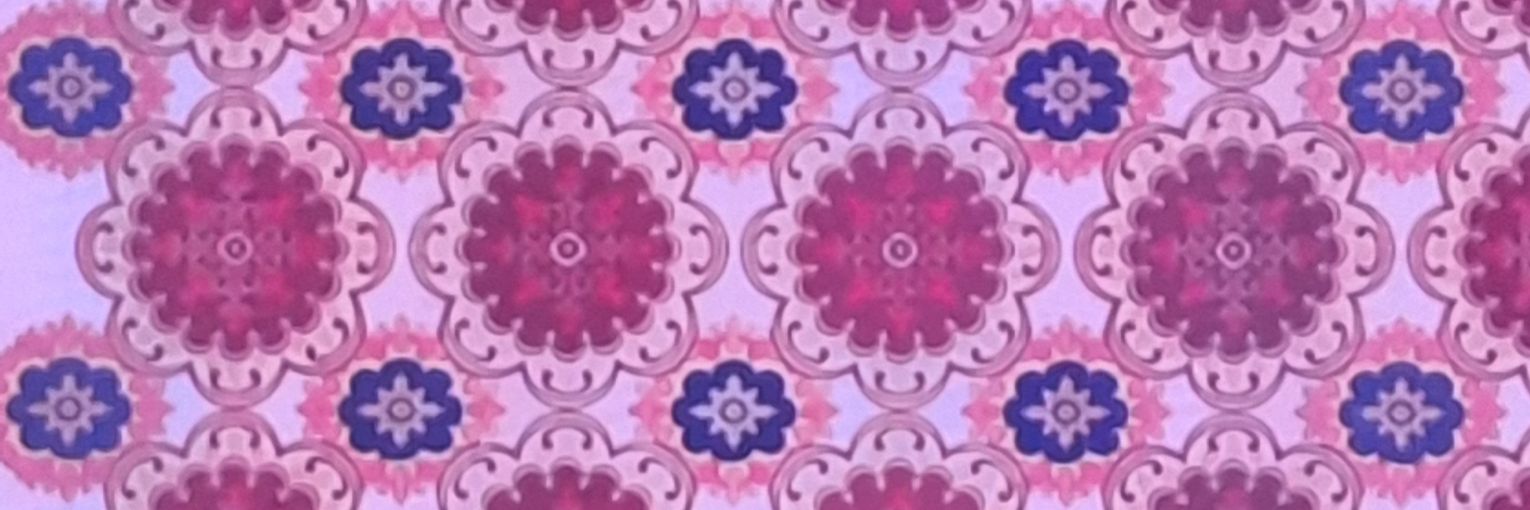 SauloDSReis's profile banner image