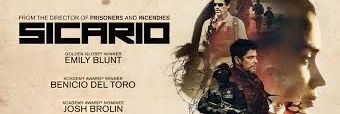For me, these Films R the Juice banner