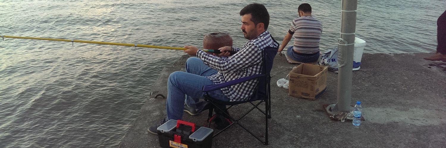 celalyildiz61's profile banner image