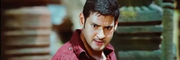 jendapaathenge Profile Banner