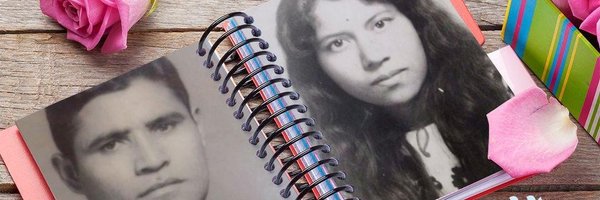 SalinasMari3_ Profile Banner