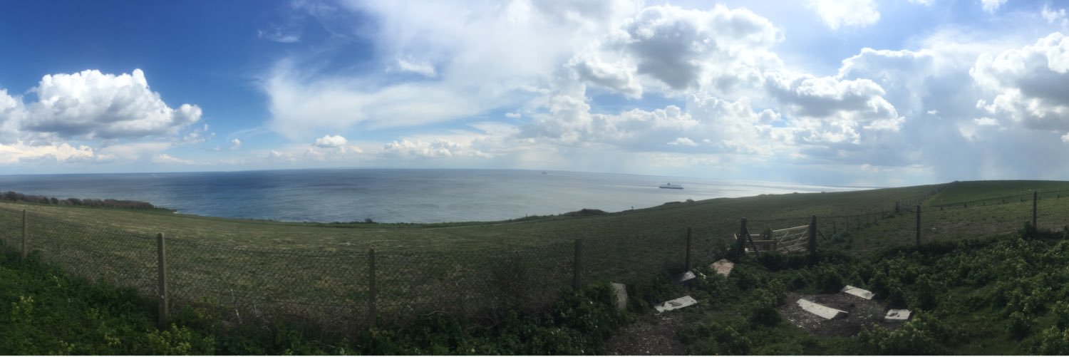 Pjetro_'s profile banner image