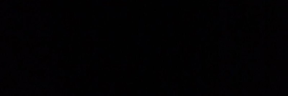 BLKBULL🎰 banner