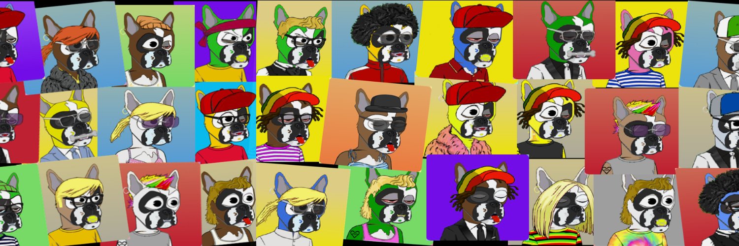 megsukut's profile banner image