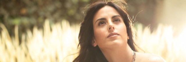 audreymoreno's profile banner image