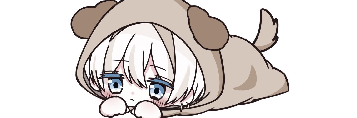 rflpx（べる） banner