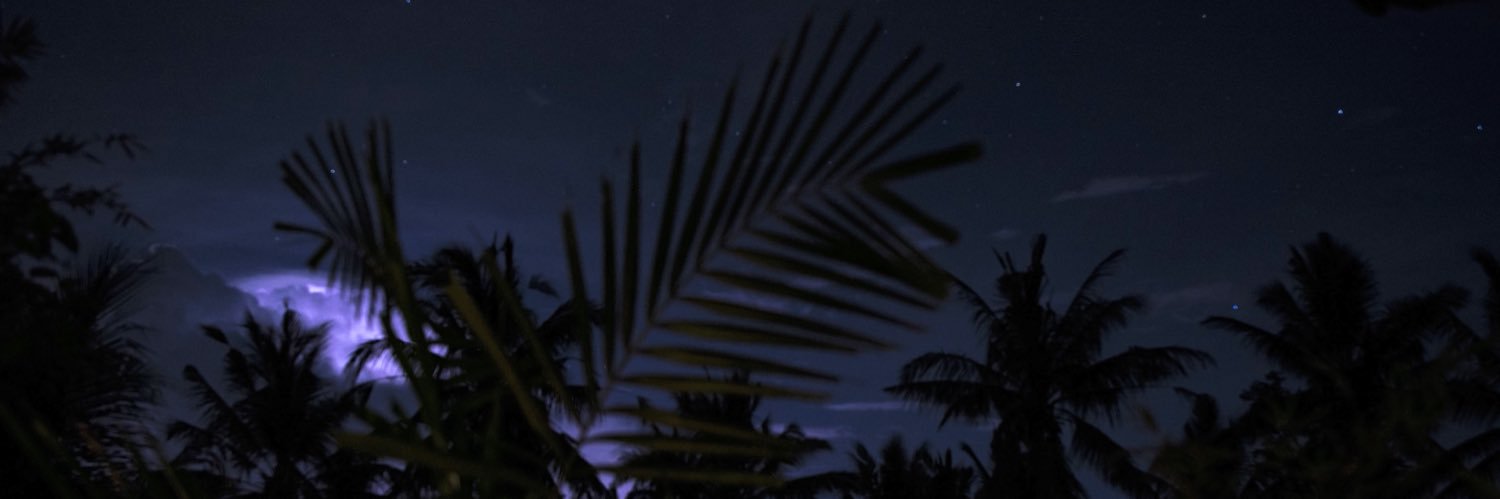 Jorge Gamboa Patrón banner