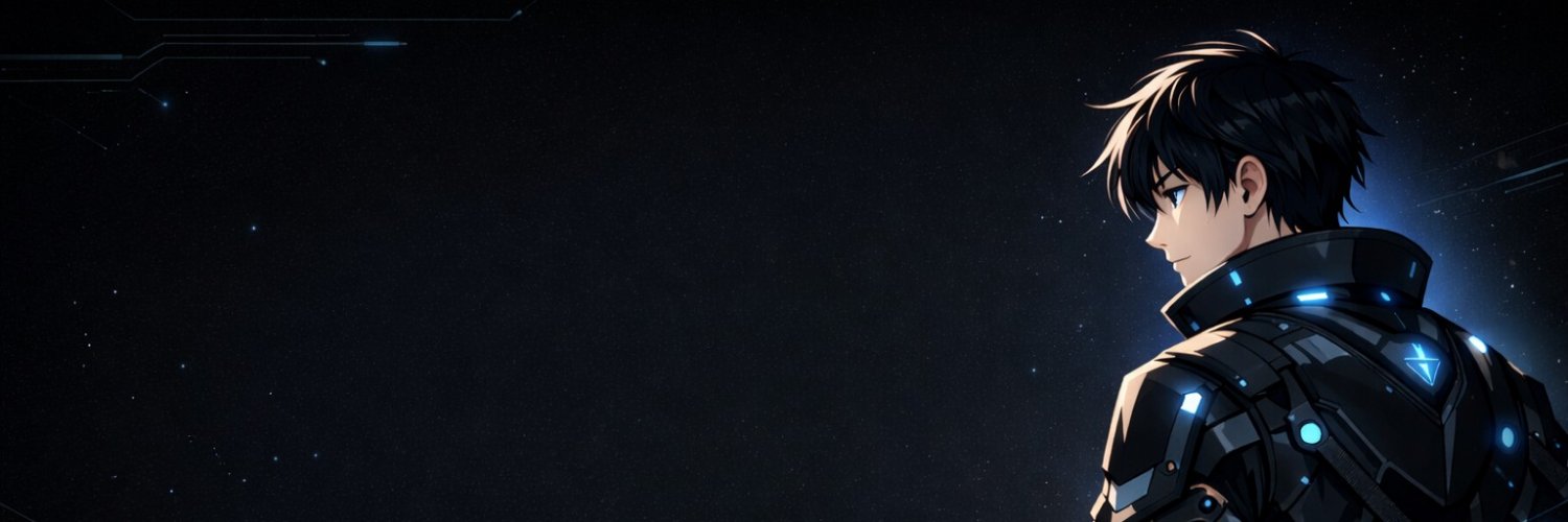 pandeyajaysdr's profile banner image