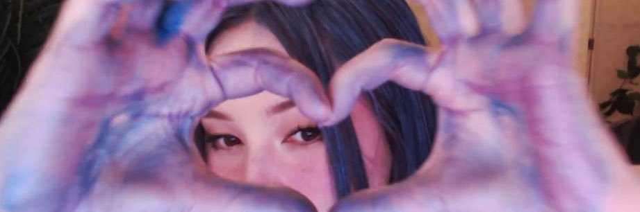 azulckity's profile banner image