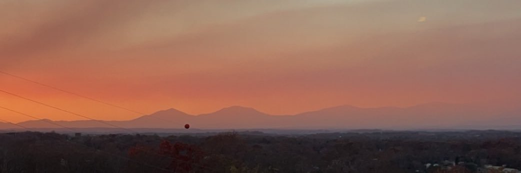 camms601's profile banner image