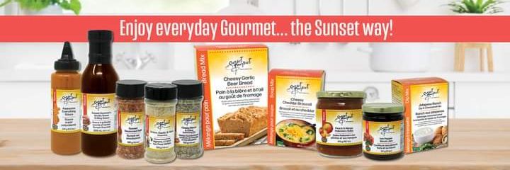 cindyann68's profile banner image