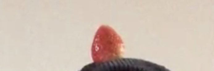 matoyeye's profile banner image