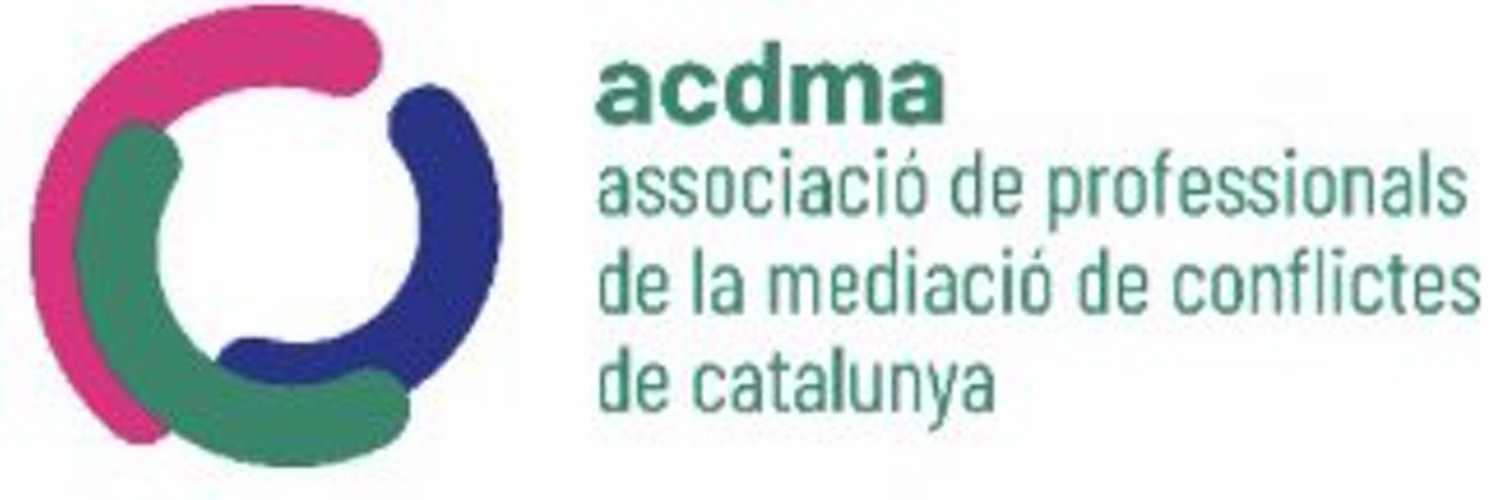 ACDMA Profile Banner