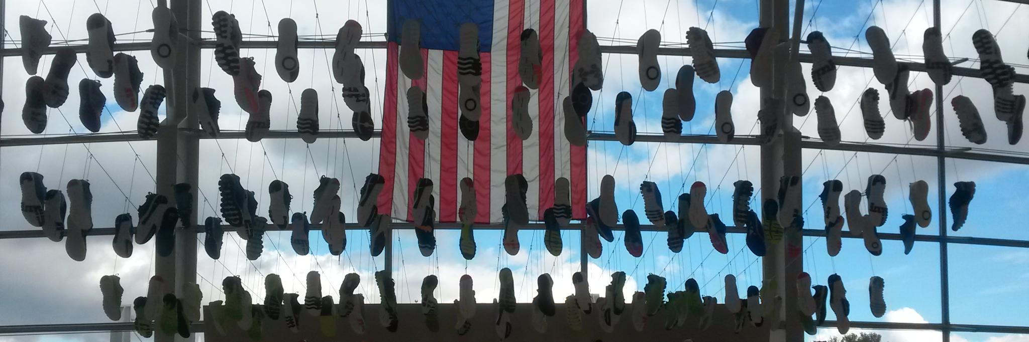 Rosario Palazzolo banner