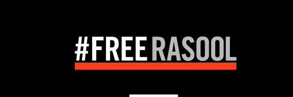 cha_lecle Profile Banner