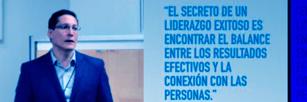 Mario_Cardena's profile banner image