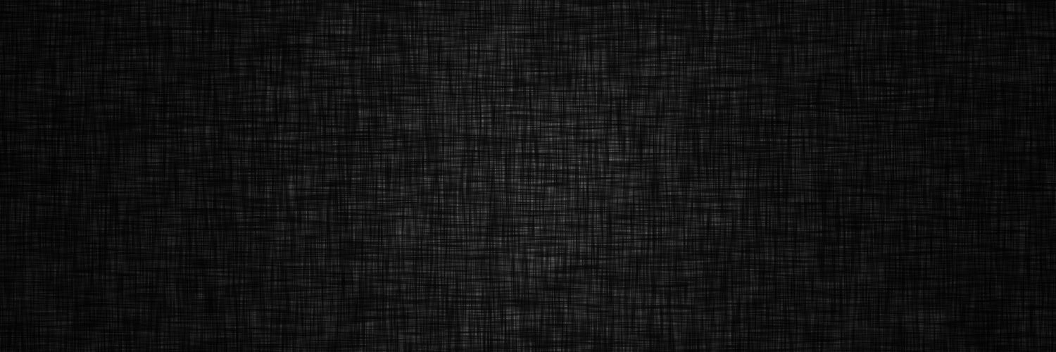 TheCowboy4556's profile banner image