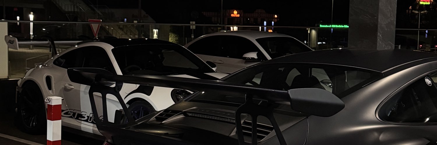 JKayce_'s profile banner image