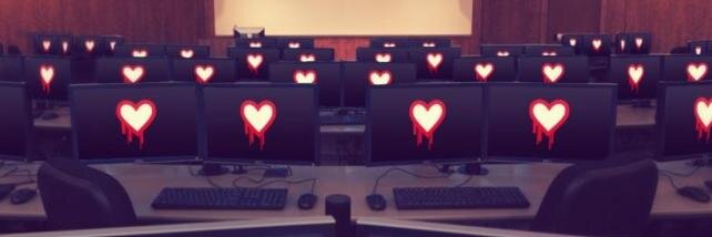 Daniel Gonçalves banner