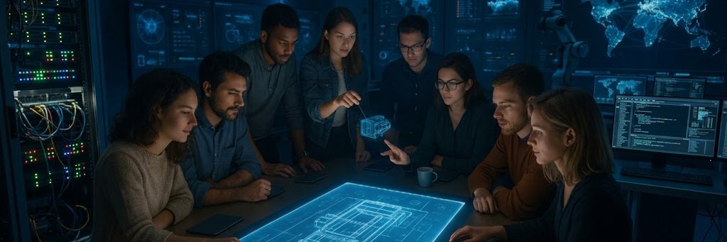 SafePCSolution's profile banner image