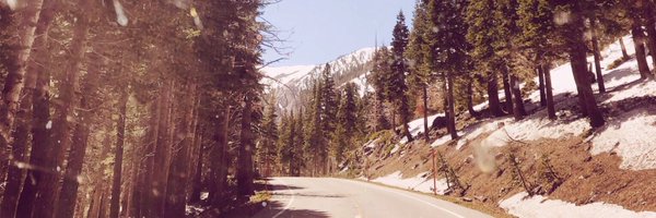 RynnSounds Profile Banner