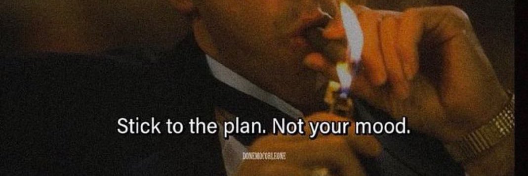 Mide Pymes 🐐 banner