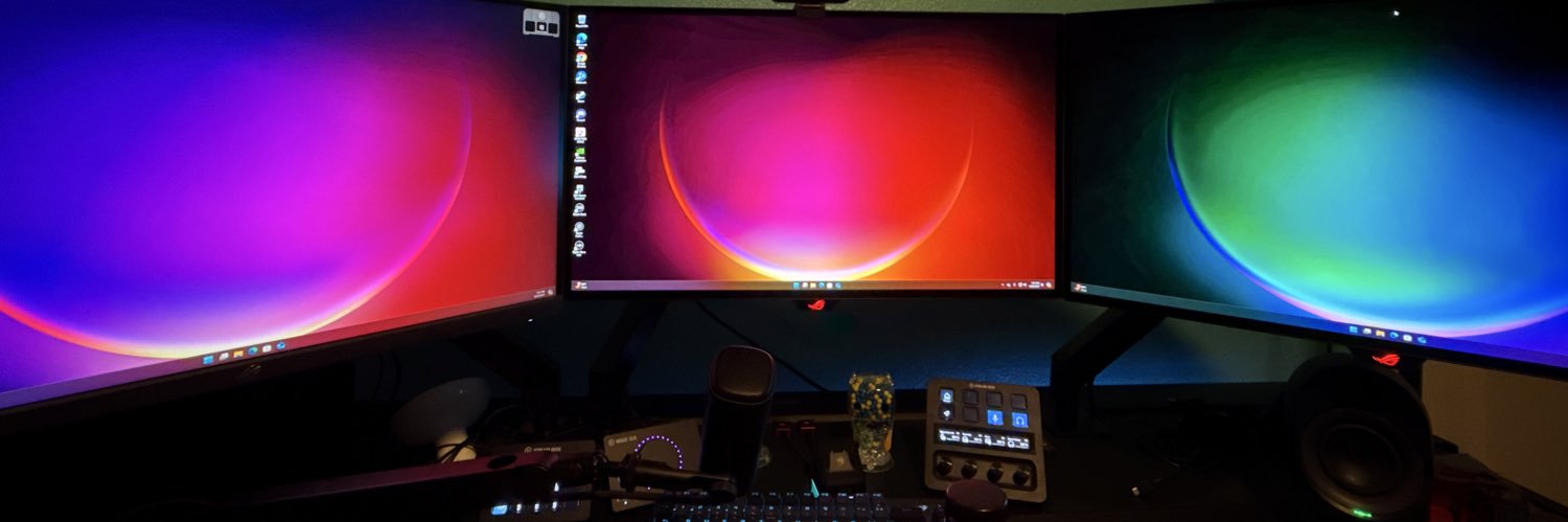 The_DeathStick's profile banner image