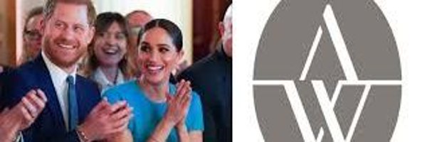 Meghan___Harry Profile Banner
