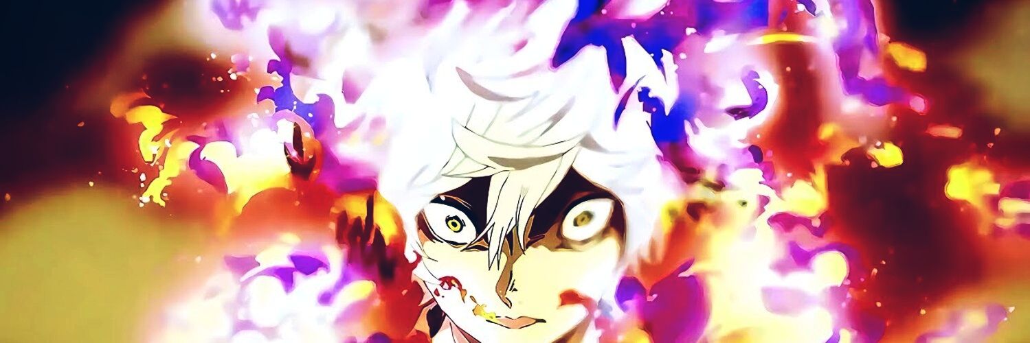 Veek__'s profile banner image