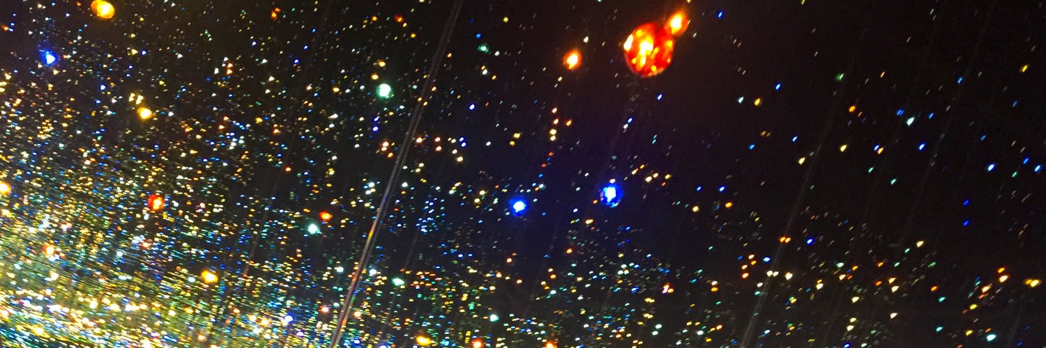 itsdenisecas's profile banner image