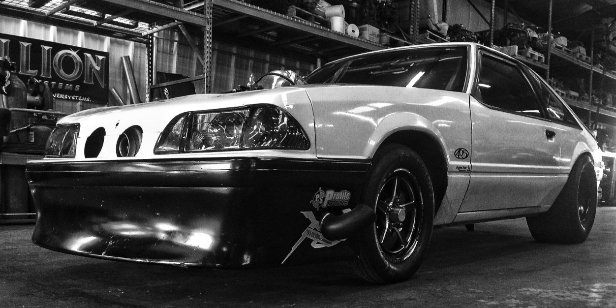 Chuck Seitsinger banner