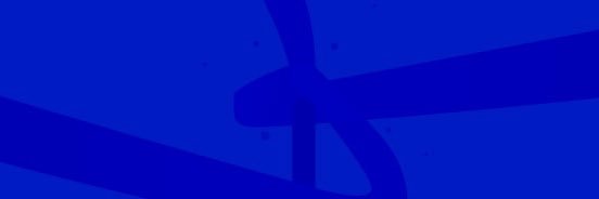 ازکی‌وام | Azkivam banner