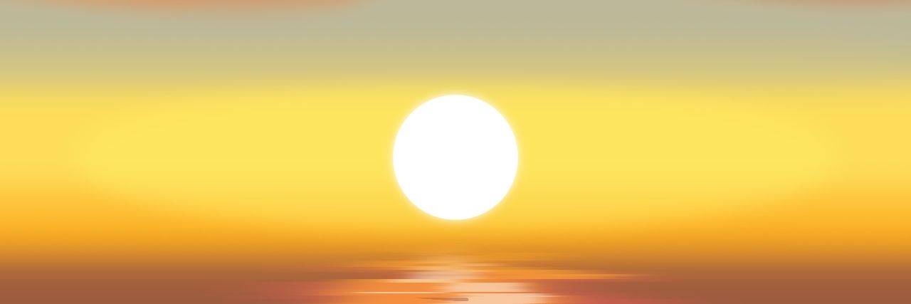 TimSRTM banner