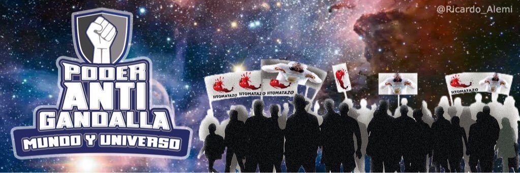 natejin's profile banner image