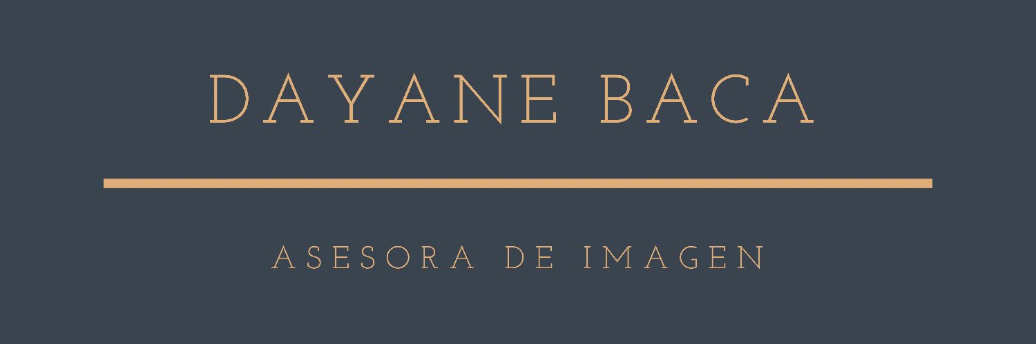 dayanebaca's profile banner image