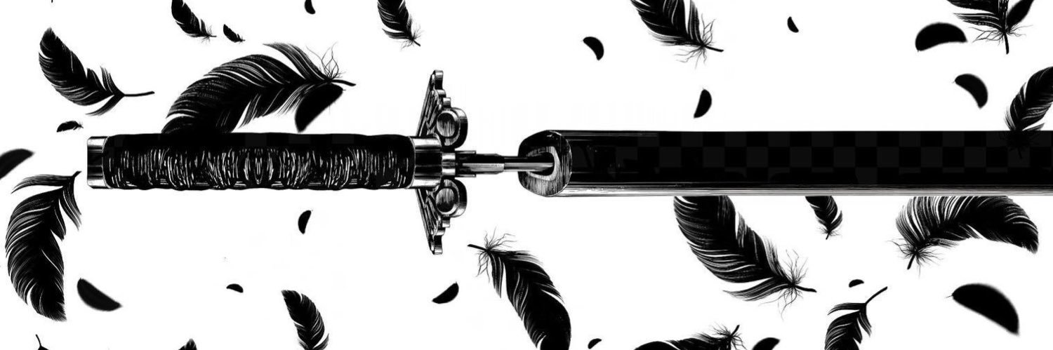 ALN170's profile banner image