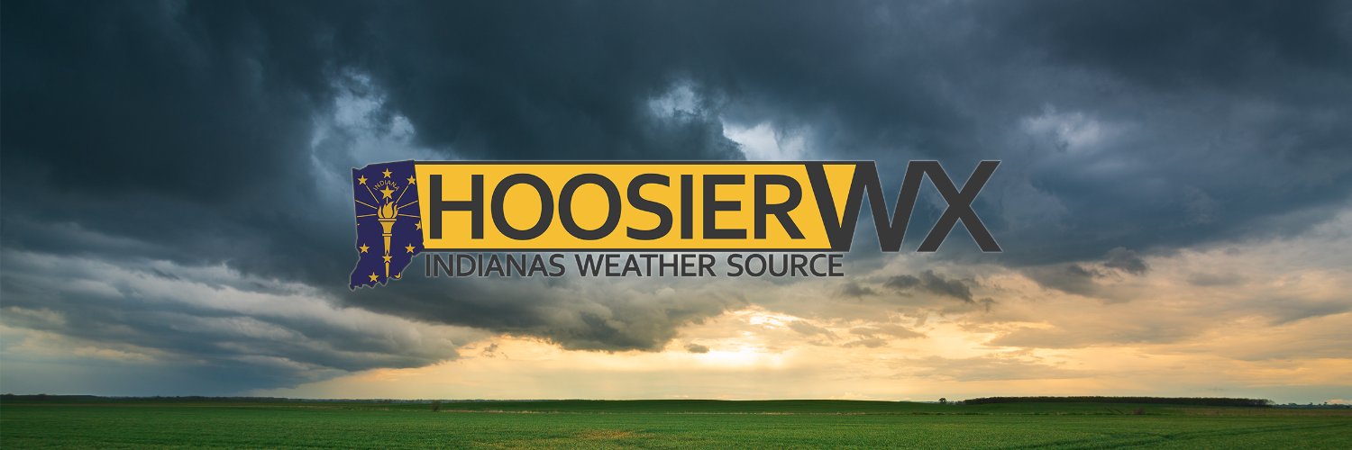 HoosierWeather banner
