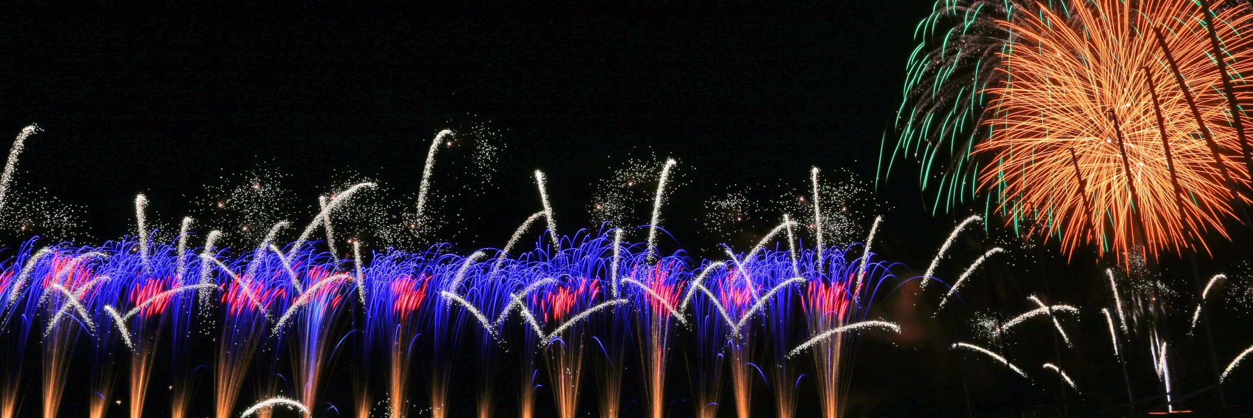 OswegoHfest's profile banner image