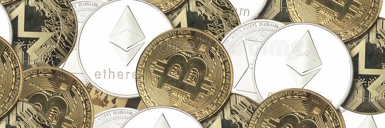 Satoshyi's profile banner image