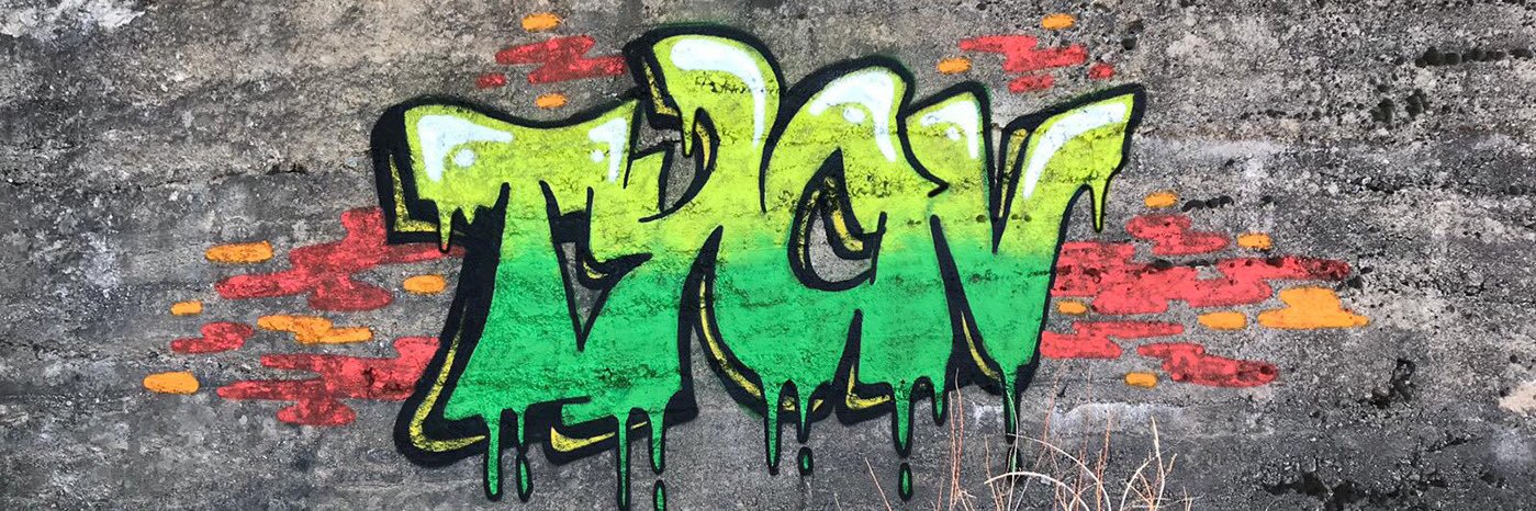 bytycoon's profile banner image
