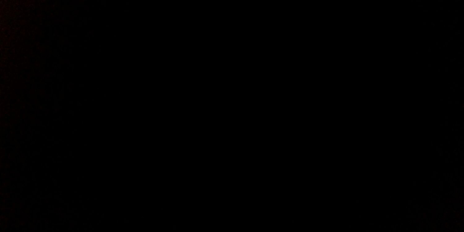 xiijanne024's profile banner image