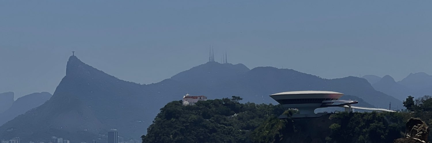 juan ᶜᵃᵛˢ banner