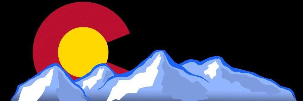 RedJeep68's profile banner image