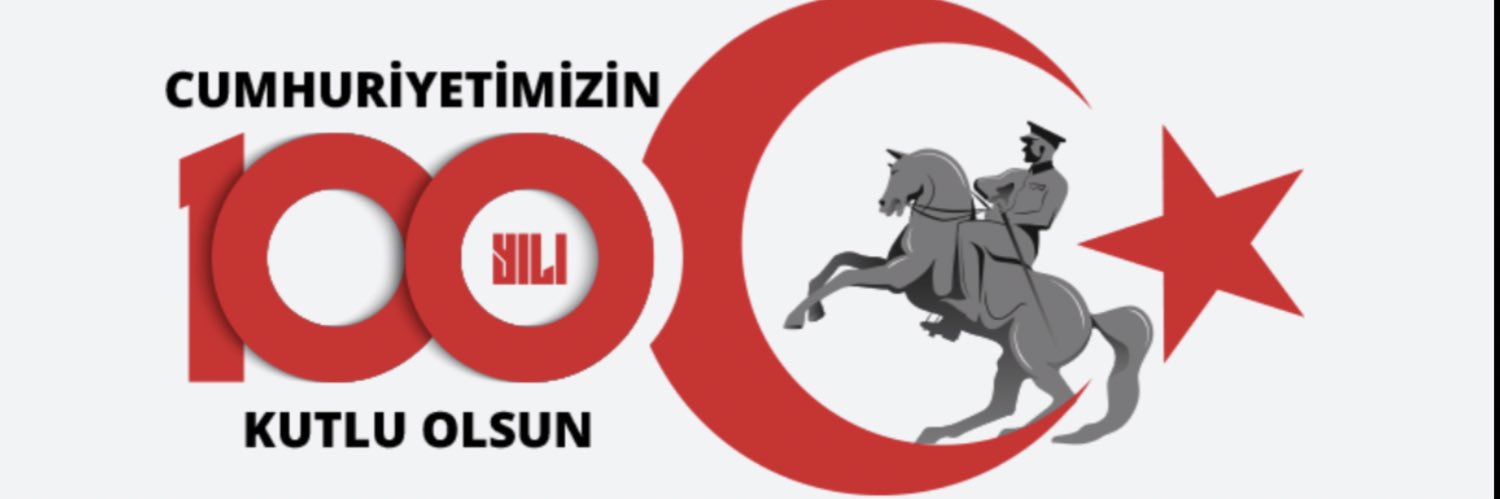 HasanGergerli's profile banner image