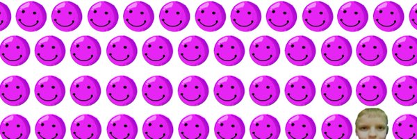 Smile4Dayss Profile Banner